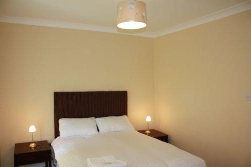 Desota House Bed And Breakfast Galway Phòng bức ảnh
