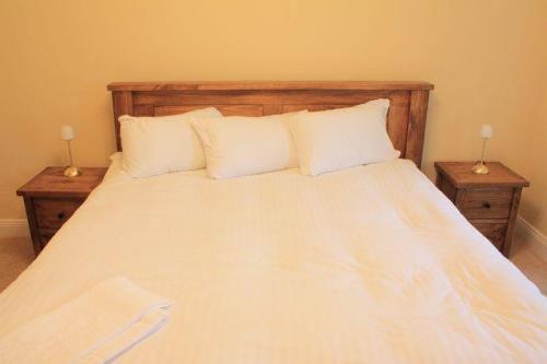 Desota House Bed And Breakfast Galway Ngoại thất bức ảnh